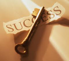 success 7